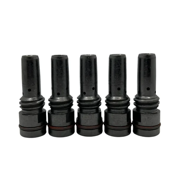 Fronius Diffuser for MTG 320i MIG Gun, 5/pk – 42,0001,6639,5