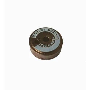 Fronius Drive Roller for TransSteel 2200, .023″ – 42,0001,6687