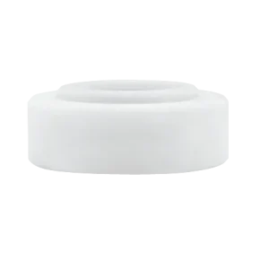Fronius Large Heat Shield – 42,0100,0407
