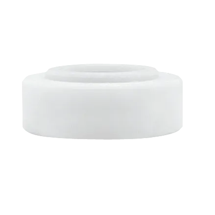 Fronius Large Heat Shield – 42,0100,0407