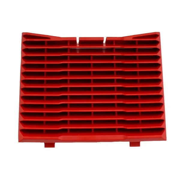 Fronius Replacement Grill Cover for TransSteel 2200 – 42,0405,1346