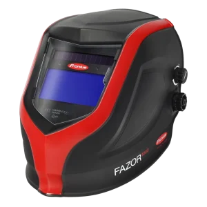Fronius Fazor 1000 Plus Welding Helmet – 42,0510,0110