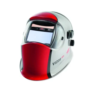 Fronius Vizor 4000 Professional Welding Helmet – 42,0510,0197