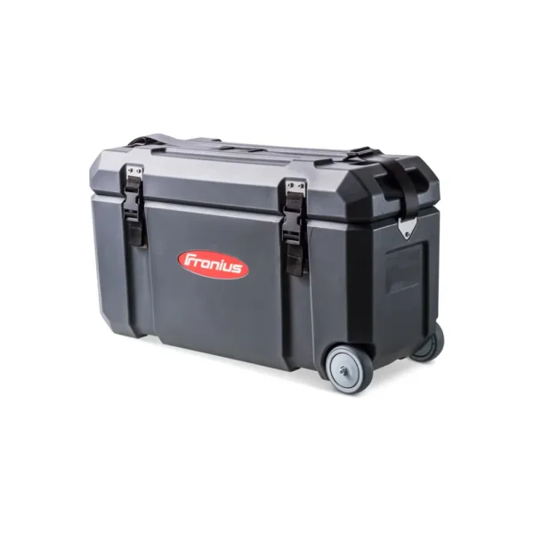 Fronius Tool Case 85 – 42,0510,0235