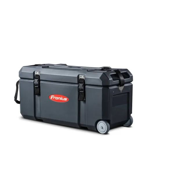 Fronius Tool Case 120 – 42,0510,0283