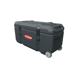 Fronius Tool Case 120 – 42,0510,0283