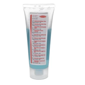 Fronius Blue Cleaner for MC150 6pk 3.38oz Tubes – 42,0510,0381