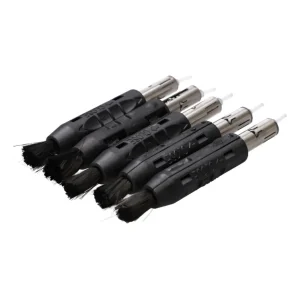 Fronius Carbon Brush for MagicCleaner 300 Wand 5pk – 42,0510,0529