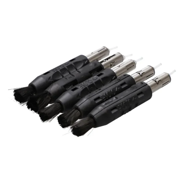 Fronius Carbon Brush for MagicCleaner 300 Wand 5pk – 42,0510,0529