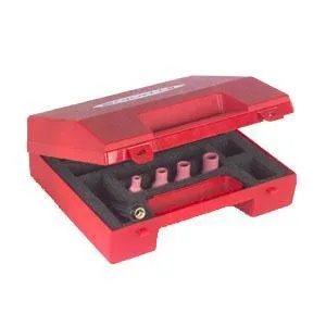 Fronius 2200A TIG Consumable Kit – 44,0350,0498