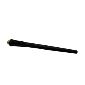 Fronius Long Back Cap – 44,0350,1495