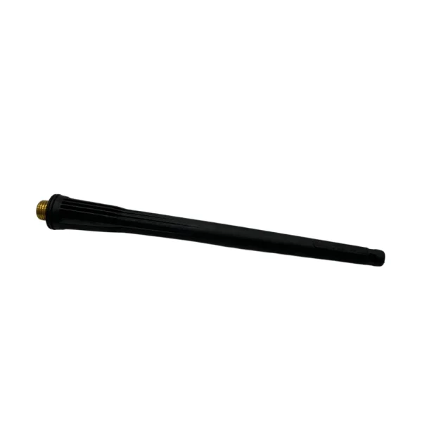 Fronius Long Back Cap – 44,0350,1495