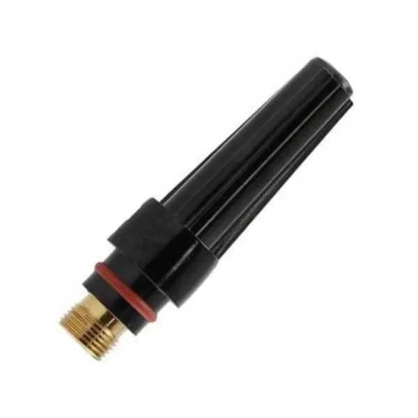 Fronius Medium Back Cap – 44,0350,1496