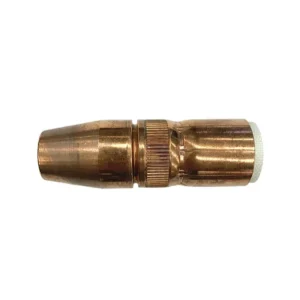 Fronius Gas Nozzle for MTG 320s – 44,0350,3234