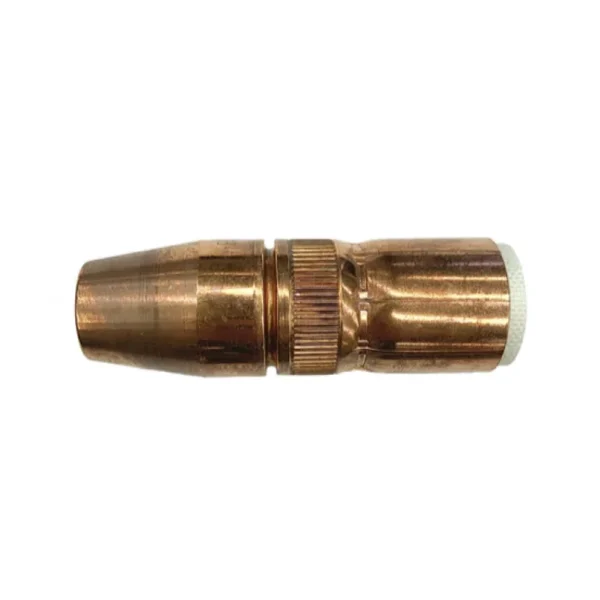 Fronius Gas Nozzle for MTG 320s – 44,0350,3234