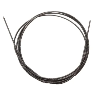 Fronius MTG 320i MIG Gun Combination Liner .030″ – 44,0350,3408