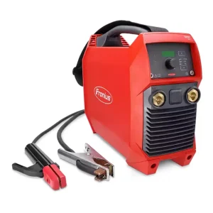 Fronius Ignis 180XT Stick Welder – 49,0400,0002