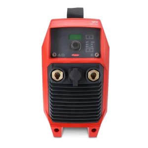 Fronius Ignis 180XT Stick Welder – 49,0400,0002