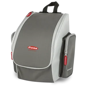 Fronius PPE Deluxe Bundle 49,0400,0146