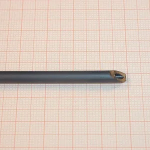 Fronius Inner Liner Graphite .045″/1.2mm (40,0001,0074) – 10 Meter Lengths