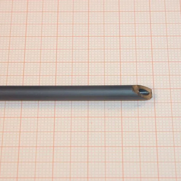 Fronius Inner Liner Graphite .045″/1.2mm (40,0001,0074) – 10 Meter Lengths