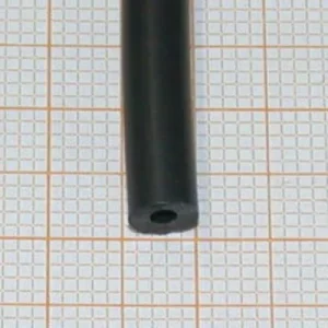 Fronius Graphite Inner Liner .045″ (1.2mm) – 10 Meter (40,0001,0531,010)