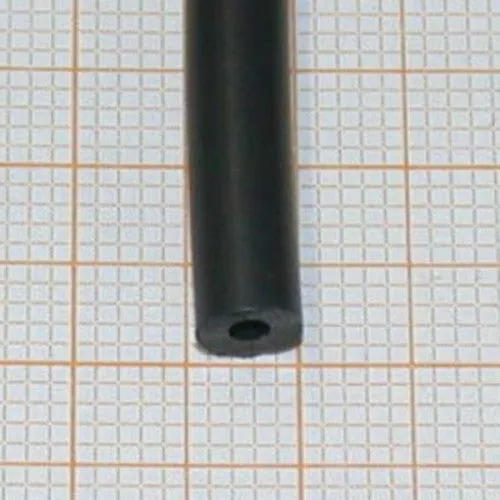 Fronius Graphite Inner Liner .045″ (1.2mm) – 10 Meter (40,0001,0531,010)