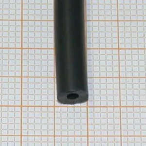 Fronius Graphit Inner Liner .045″/1.2mm – 100 Meter Length (40,0001,0531,100)