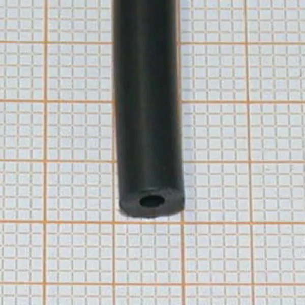 Fronius Graphit Inner Liner .045″/1.2mm – 100 Meter Length (40,0001,0531,100)
