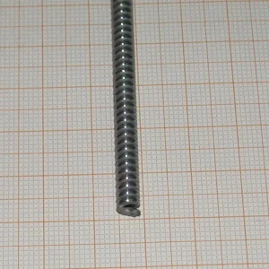 Fronius CrNi-Bare Inner Liner 5m – Select Wire Diameter