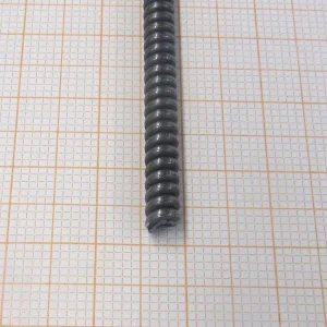 Fronius Bare steel liner 0.6 / 15m (40,0002,0050,015)