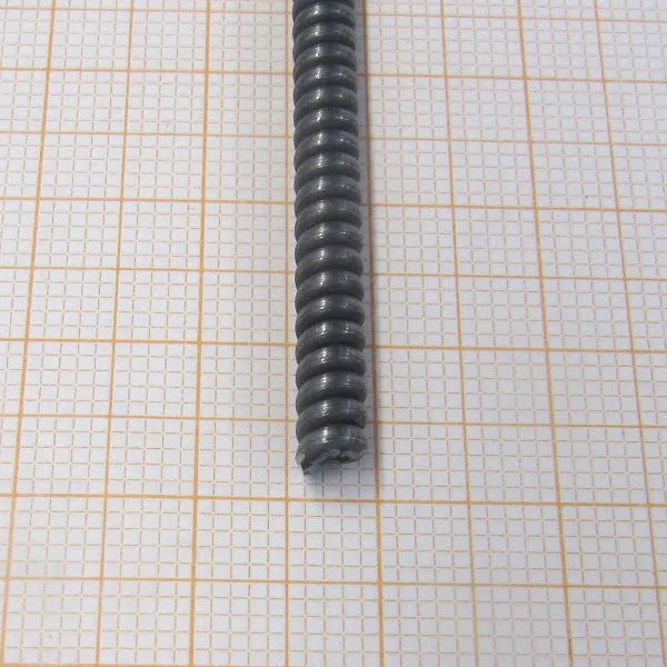 Fronius Bare steel liner 0.6 / 15m (40,0002,0050,015)