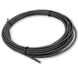 Fronius Coated/Universal Inner Liner 15m – Select Wire Diameter