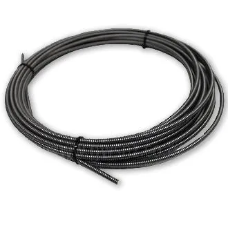Fronius Coated/Universal Inner Liner 15m – Select Wire Diameter