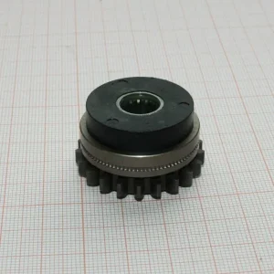 Fronius Pressure Roll .045/1.2MMR Standard (42,0001,0404)