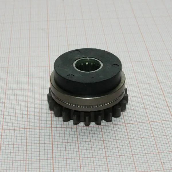 Fronius Pressure Roll .045/1.2MMR Standard (42,0001,0404)