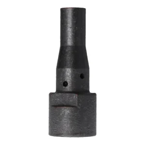 Fronius Nozzle Fitting M8X1.5/62.9 MS (42,0001,1145,5) (5 Pack)
