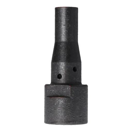 Fronius Nozzle Fitting M8X1.5/62.9 MS (42,0001,1145,5) (5 Pack)