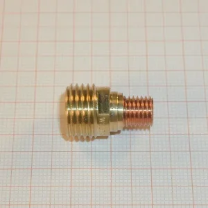 Fronius Genuine Gas Lens (AKA Gas Diffuser) 42,0001,1345
