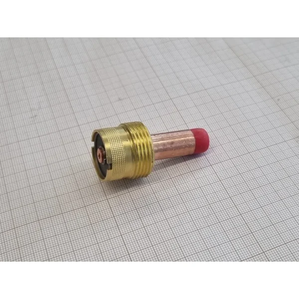 Fronius Gas Lens 3/32″ (2.4mm) (42,0001,3029)