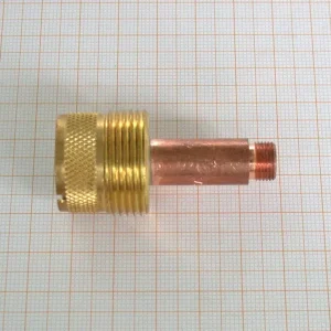 Fronius Gas Lens 1/8″ (3.2mm) (42,0001,3030)