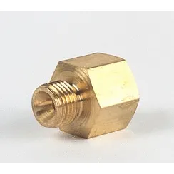 Fronius Gas Adapter for TransPocket 180 TIG Torch (External Gas TIG) 42,0001,3540