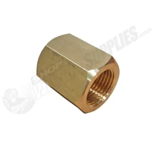 Fronius US Style Gas Adapter (42,0001,3541)