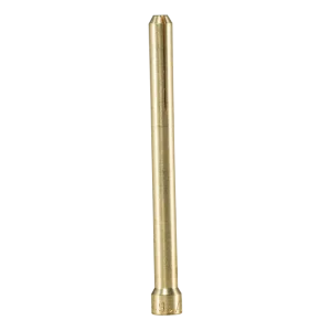 Fronius Clamping Sleeve 1/16″ / 1.6mm (42,0001,0698)