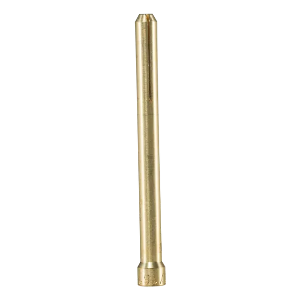 Fronius Clamping Sleeve 1/16″ / 1.6mm (42,0001,0698)