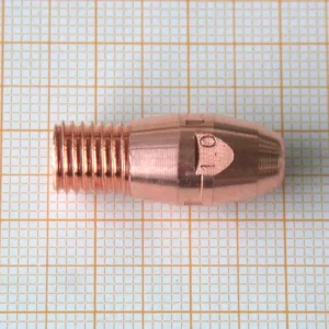 Fronius Plasma Nozzle Ø1.0/24 (42,0001,3687)