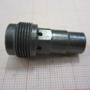 Fronius Nozzle Fitting M8X1.5/SW11 (42,0001,3987,5) (5 Pack)