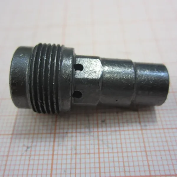 Fronius Nozzle Fitting M8X1.5/SW11 (42,0001,3987,5) (5 Pack)