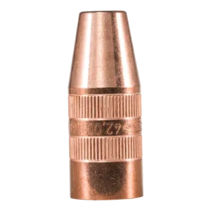 Fronius Standard Nozzle for MTG 320i – Pack of 5 (42,0001,4080)