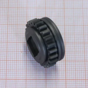 Fronius Driver Roll .035″/0.9mm for WF 25i Reel (42,0001,4580)